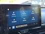 Toyota Yaris 1.5 Hybrid Executive | Apple CarPlay | Stoelverwarming | Rijklaar incl. garantie |