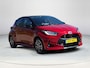 Toyota Yaris 1.5 Hybrid Executive | Apple CarPlay | Stoelverwarming | Rijklaar incl. garantie |
