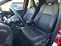 Toyota Yaris 1.5 Hybrid Executive | Apple CarPlay | Stoelverwarming | Rijklaar incl. garantie |