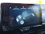 Toyota Yaris 1.5 Hybrid Executive | Apple CarPlay | Stoelverwarming | Rijklaar incl. garantie |