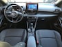 Toyota Yaris 1.5 Hybrid Executive | Apple CarPlay | Stoelverwarming | Rijklaar incl. garantie |