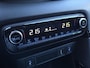 Toyota Yaris 1.5 Hybrid Executive | Apple CarPlay | Stoelverwarming | Rijklaar incl. garantie |