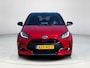 Toyota Yaris 1.5 Hybrid Executive | Apple CarPlay | Stoelverwarming | Rijklaar incl. garantie |