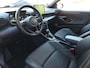 Toyota Yaris 1.5 Hybrid Executive | Apple CarPlay | Stoelverwarming | Rijklaar incl. garantie |