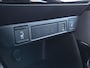 Toyota Yaris 1.5 Hybrid Executive | Apple CarPlay | Stoelverwarming | Rijklaar incl. garantie |