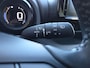 Toyota Yaris 1.5 Hybrid Executive | Apple CarPlay | Stoelverwarming | Rijklaar incl. garantie |