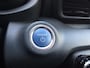 Toyota Yaris 1.5 Hybrid Executive | Apple CarPlay | Stoelverwarming | Rijklaar incl. garantie |