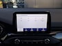 Ford Focus Wagon 1.5 EcoBoost Titanium ST-Line AUTOMAAT EN 1.5
