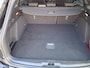 Ford Focus Wagon 1.5 EcoBoost Titanium ST-Line AUTOMAAT EN 1.5