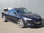 Ford Focus Wagon 1.5 EcoBoost Titanium ST-Line AUTOMAAT EN 1.5