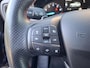 Ford Focus Wagon 1.5 EcoBoost Titanium ST-Line AUTOMAAT EN 1.5