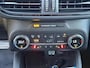 Ford Focus Wagon 1.5 EcoBoost Titanium ST-Line AUTOMAAT EN 1.5
