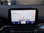Ford Focus Wagon 1.5 EcoBoost Titanium ST-Line AUTOMAAT EN 1.5