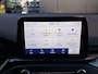Ford Focus Wagon 1.5 EcoBoost Titanium ST-Line AUTOMAAT EN 1.5