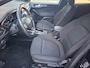 Ford Focus Wagon 1.5 EcoBoost Titanium ST-Line AUTOMAAT EN 1.5