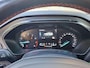 Ford Focus Wagon 1.5 EcoBoost Titanium ST-Line AUTOMAAT EN 1.5