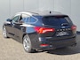 Ford Focus Wagon 1.5 EcoBoost Titanium ST-Line AUTOMAAT EN 1.5