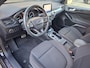 Ford Focus Wagon 1.5 EcoBoost Titanium ST-Line AUTOMAAT EN 1.5