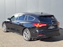 Ford Focus Wagon 1.5 EcoBoost Titanium ST-Line AUTOMAAT EN 1.5