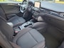 Ford Focus Wagon 1.5 EcoBoost Titanium ST-Line AUTOMAAT EN 1.5