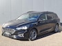 Ford Focus Wagon 1.5 EcoBoost Titanium ST-Line AUTOMAAT EN 1.5