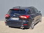 Ford Focus Wagon 1.5 EcoBoost Titanium ST-Line AUTOMAAT EN 1.5