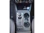Ford Focus Wagon 1.5 EcoBoost Titanium ST-Line AUTOMAAT EN 1.5