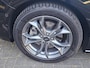 Ford Focus Wagon 1.5 EcoBoost Titanium ST-Line AUTOMAAT EN 1.5