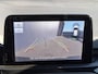 Ford Focus Wagon 1.5 EcoBoost Titanium ST-Line AUTOMAAT EN 1.5