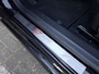 Ford Focus Wagon 1.5 EcoBoost Titanium ST-Line AUTOMAAT EN 1.5