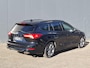 Ford Focus Wagon 1.5 EcoBoost Titanium ST-Line AUTOMAAT EN 1.5