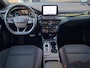 Ford Focus Wagon 1.5 EcoBoost Titanium ST-Line AUTOMAAT EN 1.5