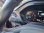 Ford Focus Wagon 1.5 EcoBoost Titanium ST-Line AUTOMAAT EN 1.5