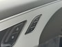 Audi Q7 60 TFSI e quattro Competition PANO|360|BOSE|LEDER|MATRIX