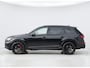 Audi Q7 60 TFSI e quattro Competition PANO|360|BOSE|LEDER|MATRIX