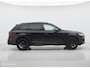 Audi Q7 60 TFSI e quattro Competition PANO|360|BOSE|LEDER|MATRIX