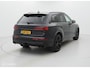 Audi Q7 60 TFSI e quattro Competition PANO|360|BOSE|LEDER|MATRIX