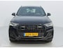 Audi Q7 60 TFSI e quattro Competition PANO|360|BOSE|LEDER|MATRIX