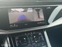 Audi Q7 60 TFSI e quattro Competition PANO|360|BOSE|LEDER|MATRIX