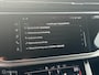 Audi Q7 60 TFSI e quattro Competition PANO|360|BOSE|LEDER|MATRIX