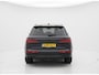 Audi Q7 60 TFSI e quattro Competition PANO|360|BOSE|LEDER|MATRIX