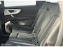 Audi Q7 60 TFSI e quattro Competition PANO|360|BOSE|LEDER|MATRIX