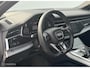 Audi Q7 60 TFSI e quattro Competition PANO|360|BOSE|LEDER|MATRIX
