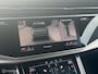 Audi Q7 60 TFSI e quattro Competition PANO|360|BOSE|LEDER|MATRIX