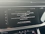 Audi Q7 60 TFSI e quattro Competition PANO|360|BOSE|LEDER|MATRIX