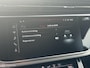 Audi Q7 60 TFSI e quattro Competition PANO|360|BOSE|LEDER|MATRIX