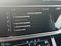 Audi Q7 60 TFSI e quattro Competition PANO|360|BOSE|LEDER|MATRIX
