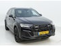Audi Q7 60 TFSI e quattro Competition PANO|360|BOSE|LEDER|MATRIX