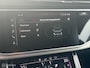 Audi Q7 60 TFSI e quattro Competition PANO|360|BOSE|LEDER|MATRIX