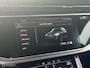 Audi Q7 60 TFSI e quattro Competition PANO|360|BOSE|LEDER|MATRIX